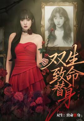 双生：致命替身全集