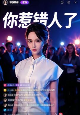 你惹错人了全集