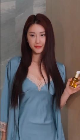 职场无间道全集