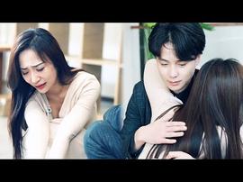 美女老板求放过全集