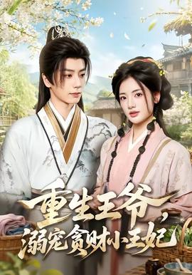 重生王爷，溺宠贪财小王妃全集