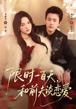 限时一百天，和前夫谈恋爱全集