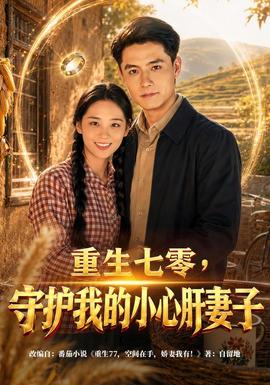 重生七零，守护我的小心肝妻子全集