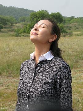 月亮之上全集