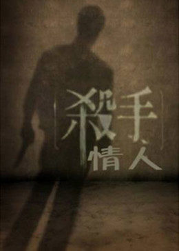 杀手情人全集