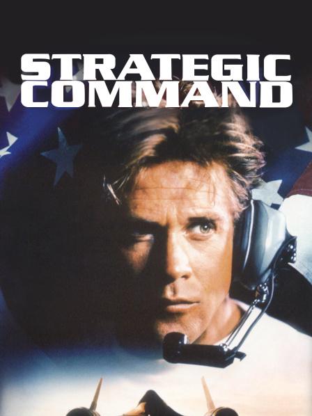 永不放弃1997全集