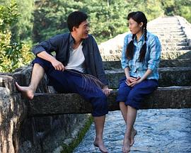 情回鹭岛全集