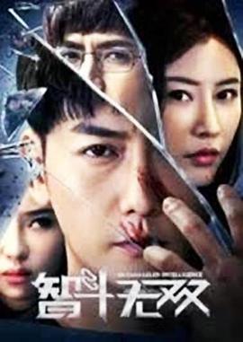 智斗无双全集