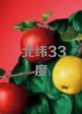 北纬33度全集