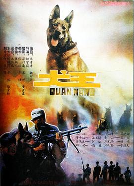 犬王全集