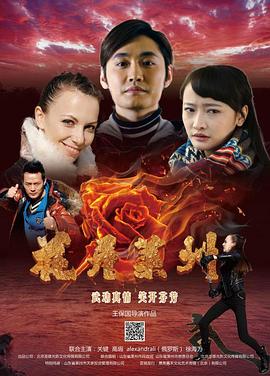 花开莱州全集