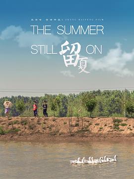 留夏全集