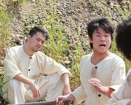 锁王全集