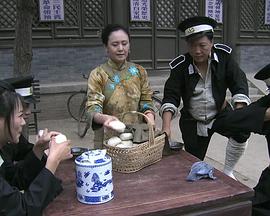 警局无贼全集
