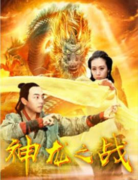 神龙之战全集
