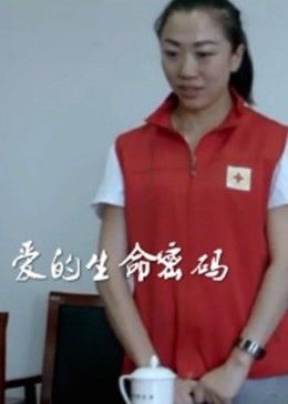 爱的生命密码全集
