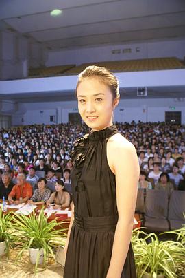 郑州妈妈全集