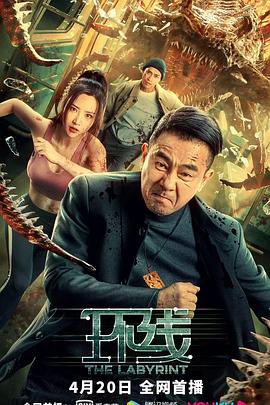 环线全集