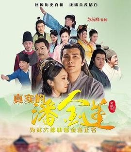 大明奇冤全集