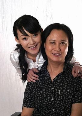 麻辣母女全集