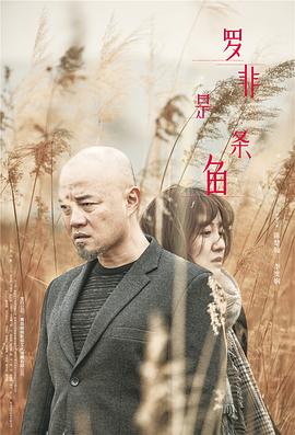 罗非是条鱼全集