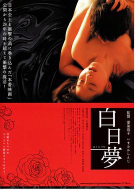白日梦全集