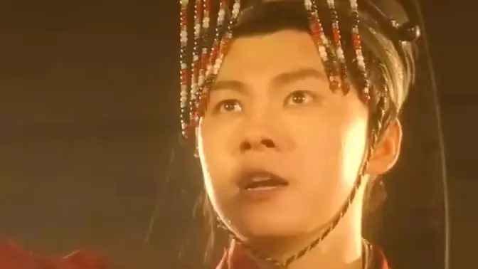 暴君赘婿全集