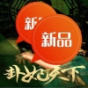 卦妃天下全集