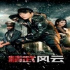 精武风云全集