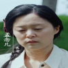 妈，我回来了全集