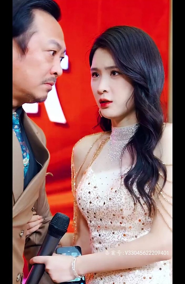 我知道你是谁全集