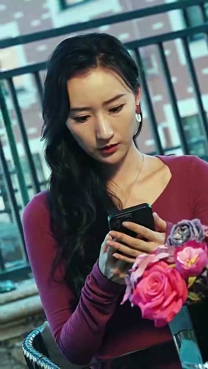 丑女不好惹全集