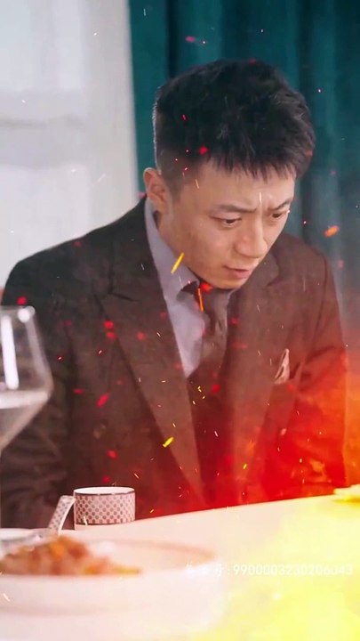 成王全集