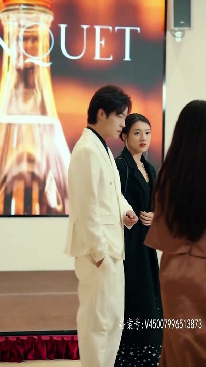 分手五年后，和前男友闪婚了全集