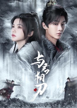 与君相刃全集