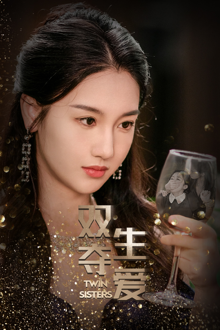 双生夺爱全集