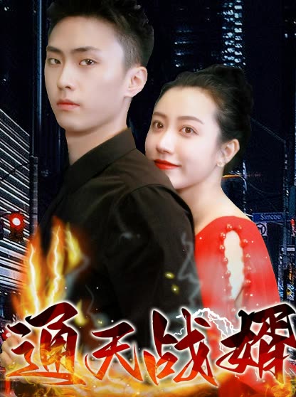 通天战婿全集