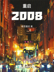 重启2008全集