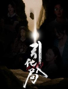 引他入局短剧全集