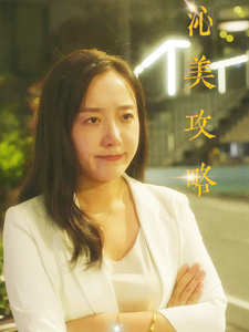 沁美攻略全集