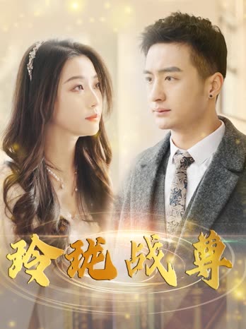 玲珑战尊全集