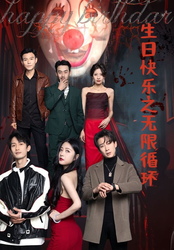 亲情迷途终有光全集