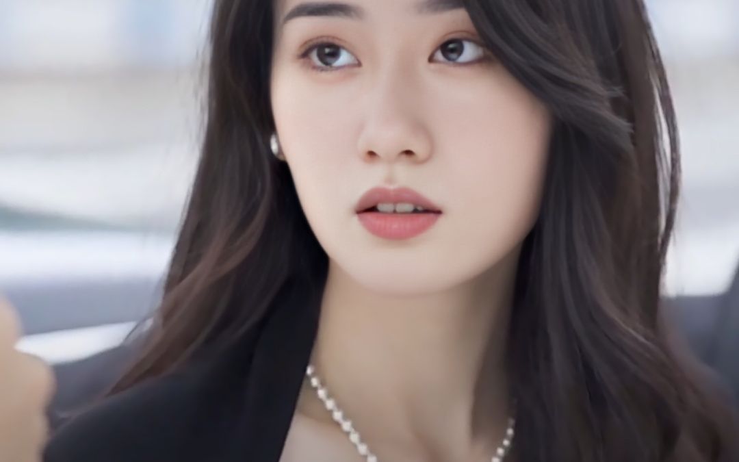 妖孽保安混花都全集