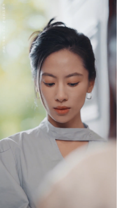 愿者上钩全集
