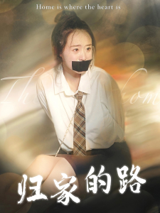 归家的路全集