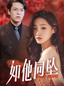如他同坠全集