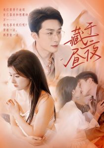 藏于昼夜全集