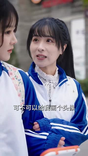 我为祖国富强而奋斗全集