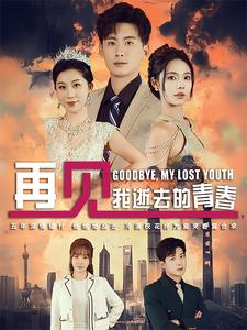 再见我逝去的青春全集