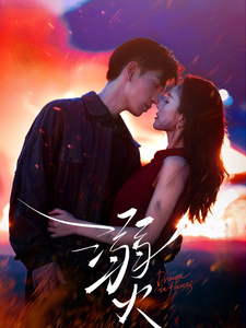 溺火全集